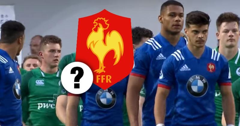 XV de France - 6 Nations 2019 : ces 5 joueurs qui pourraient s'inviter dans la liste