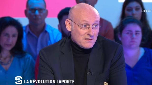 XV de France : Bernard Laporte hausse le ton et recadre les Bleus