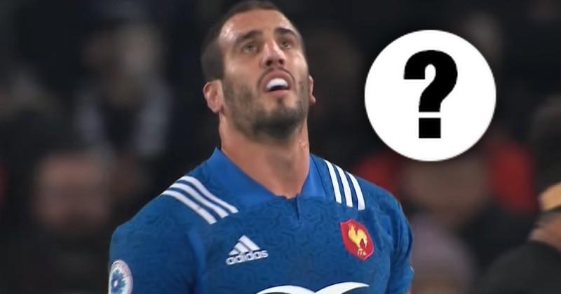 XV de France : la presse étrangère analyse la troisième défaite des Bleus face aux All Blacks