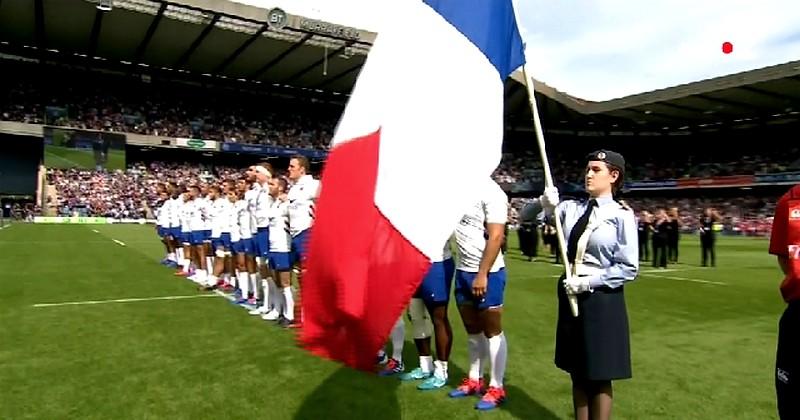 XV de France - les Bleus s'inclinent en Ecosse, quels enseignements en tirer ?