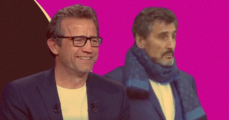 XV de France - Mohed Altrad aurait eu son mot à dire sur la nomination de Fabien Galthié