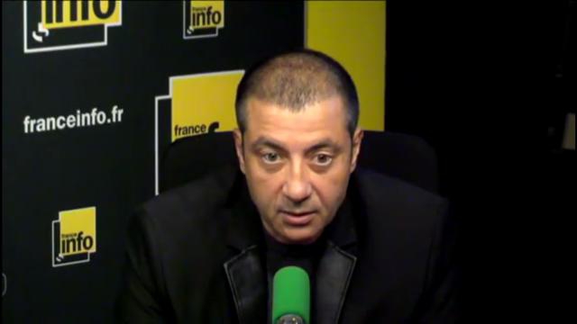 XV de France. PSA doit-il sortir de l'entraînement les 8 joueurs qui seront en tribunes comme le suggère Mourad Boudjellal ?