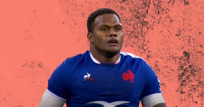 XV de France - Nos Bleus bientôt 4e au classement mondial ?