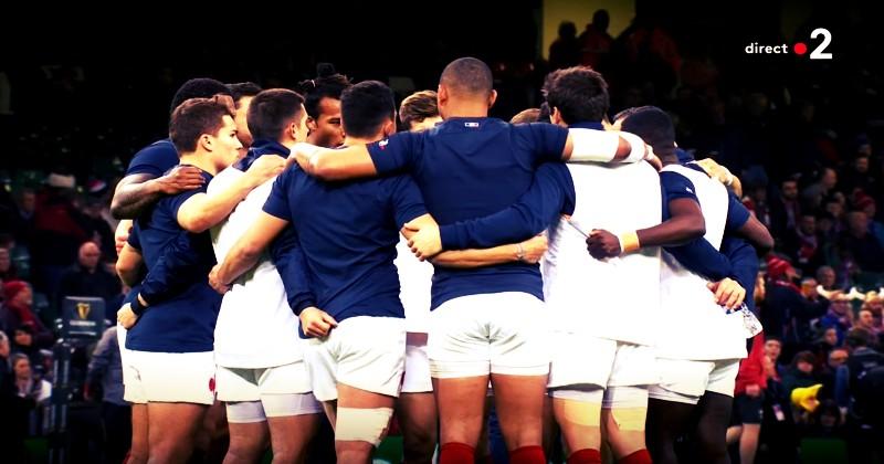 XV de France - Pas de tournée en novembre mais une Coupe des 6 Nations ?