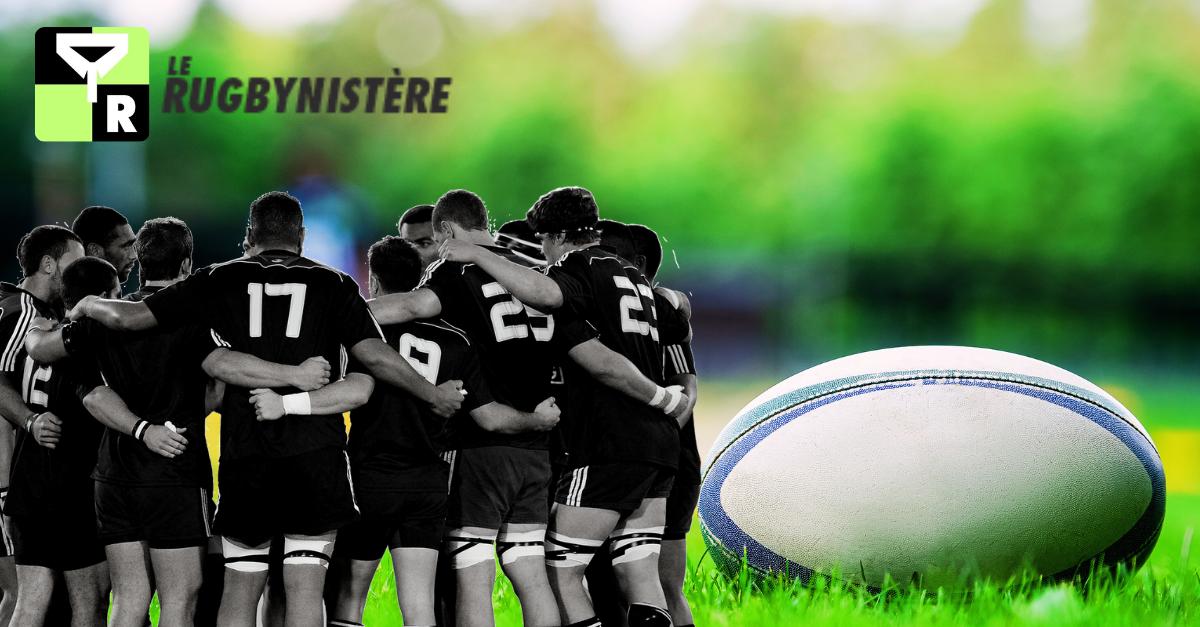 Certains supporters vont crier au scandale : voici notre XV du Top 14 2024/2025