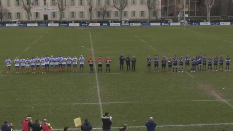 Rugby. Fédérale 1. Qui sont les qualifiés pour les phases finales ?