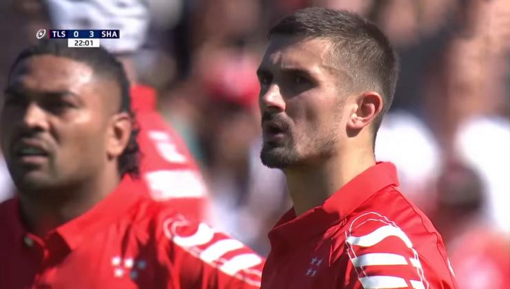 Champions Cup. Toulouse doit-il imiter la stratégie du Leinster avant le choc en demi-finale ?