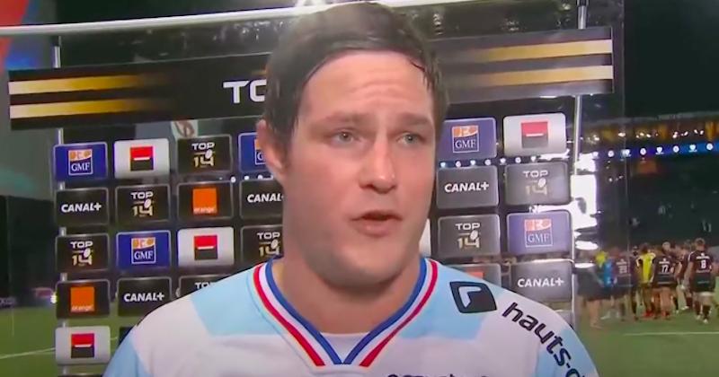 RUGBY. TOP 14. Les joueurs fidèles à un seul club, une espèce en voie de disparition ?