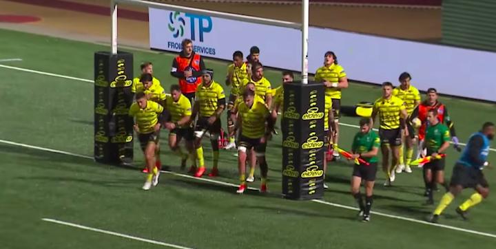 PROD2. Alerte monument en péril : ce monument du rugby français va-t-il éviter la relégation en Nationale ?
