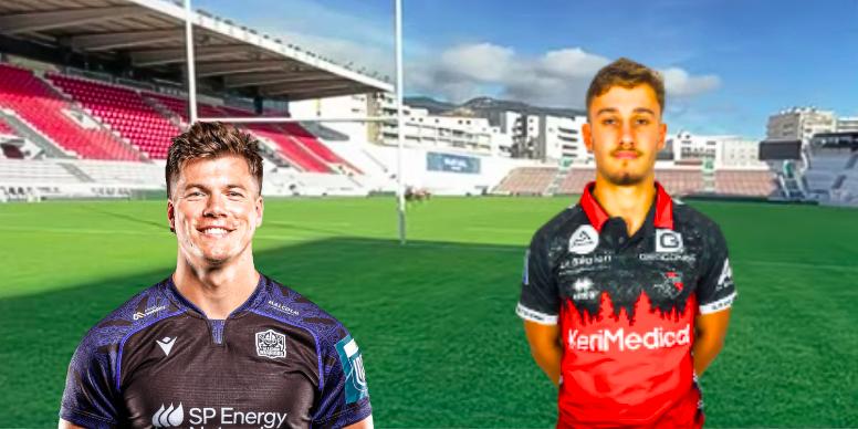 TOP 14. Nonu, Jones, Morlan, Sinzelle… Quel chantier se prépare au milieu de terrain du RCT pour 2026/2027 ?