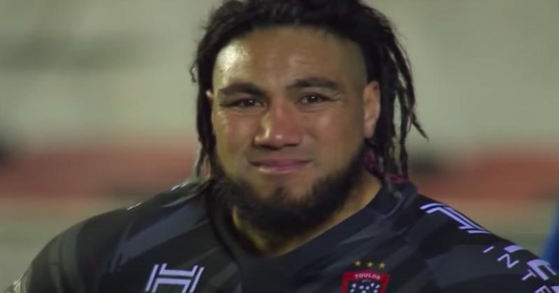 Top 14. Après 15 mois d'invincibilité, Mayol est tombé dans les mains des Rochelais ! [VIDEO]