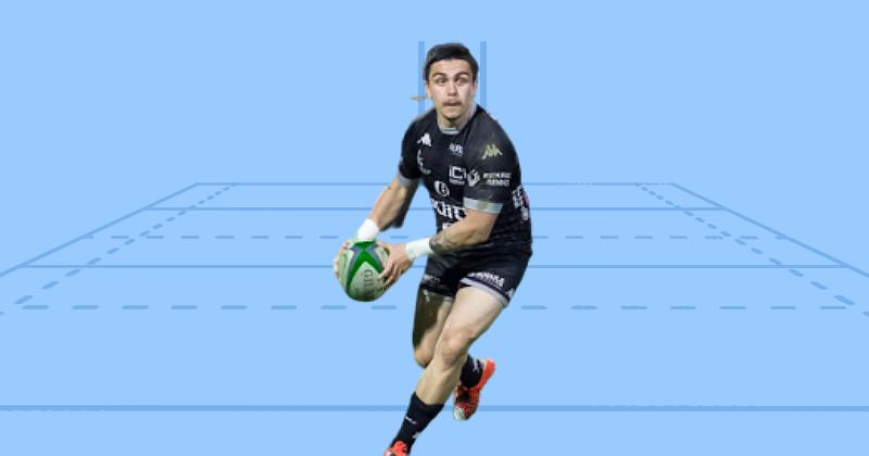 AMATEUR. Frère de Ben et meilleur réalisateur de Fédérale 1 : qui es-tu Jacob Botica ?