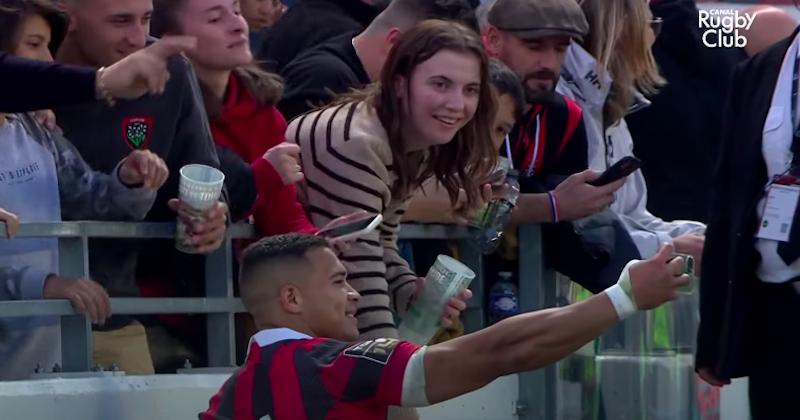 TOP 14. Timing improbable : Toulon recevra Lyon... un jeudi soir à 21h !