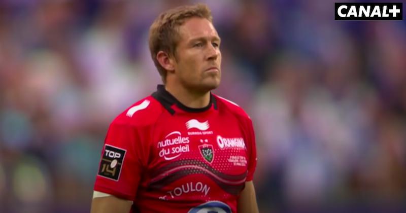 Wilkinson, Hernandez... Avez-vous en tête les meilleurs ''messieurs drops'' de l'histoire du Top 14 ?