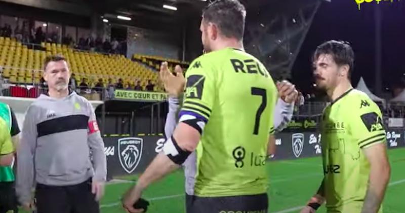 PROD2 : Invraisemblable : mais pourquoi Carcassonne a été viré de sa pelouse par un huissier ?