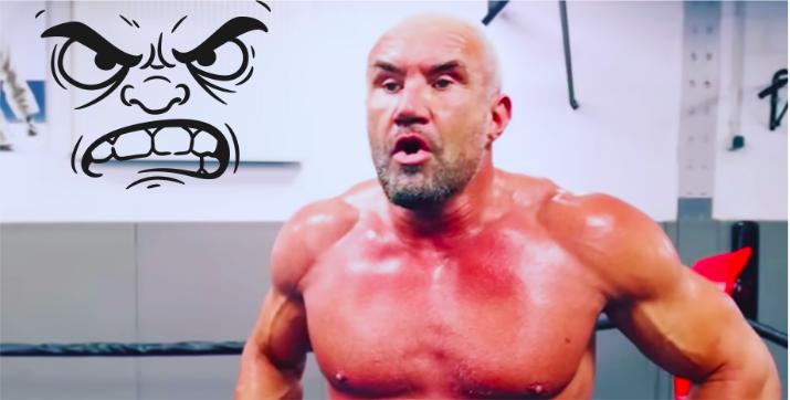 TOP 14. L'état d'esprit de Le Banner : L'USAP va-t-elle retrouver son âme et sauver ses fesses dans l'élite ?