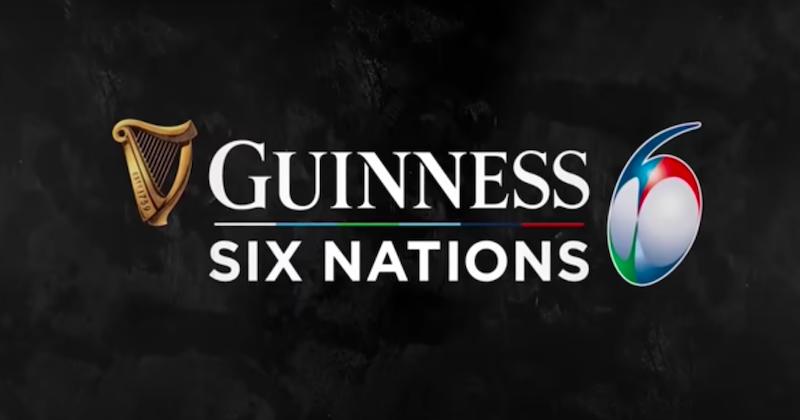 6 Nations 2021. Que pense la presse étrangère de la probable entrée de CVC dans le capital du Tournoi ?