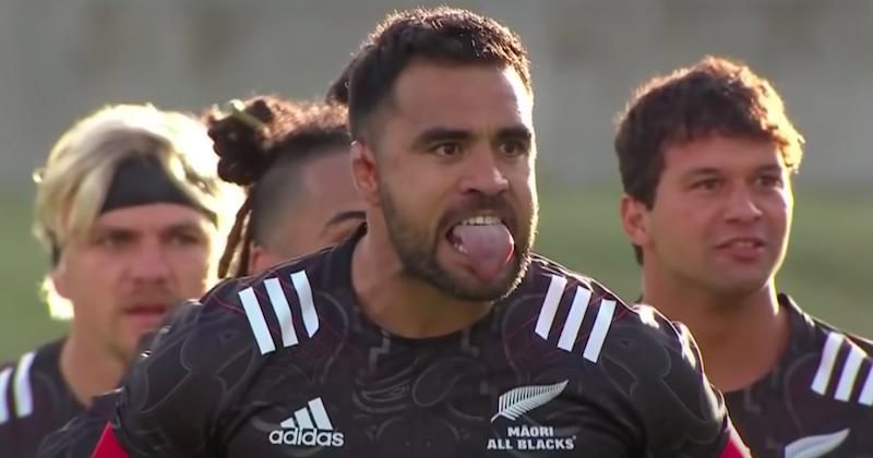 TRANSFERT - À 37 ans, l'ancien toulonnais Liam Messam se lance un ultime défi en Super Rugby !