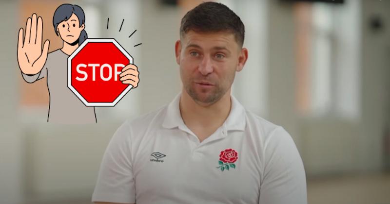 TRANSFERT. 34 ans et 127 sélections : Ben Youngs vers le Top 14, une fausse bonne idée ?