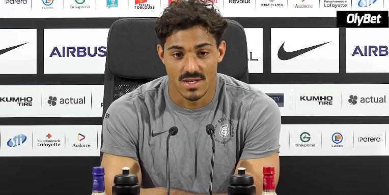 22 essais en 60 matchs : L’Aviron Bayonnais en pôle pour recruter ce finisseur du Stade Toulousain 22 essais en 60 matchs : L’Aviron Bayonnais en pôle pour recruter ce finisseur du Stade Toulousain