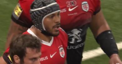 RUGBY. Les Tonga ont dévoilé leur groupe pour préparer la Coupe du monde avec 11 joueurs qui jouent en France !