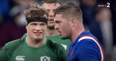 6 NATIONS. Quelle composition pour le 15 de France face à l'Irlande ? À vos votes !