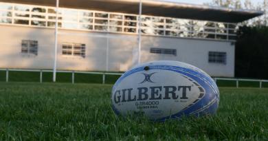 AMATEUR. RUGBY. Les résultats des 16ᵉ de finale de Fédérale 3