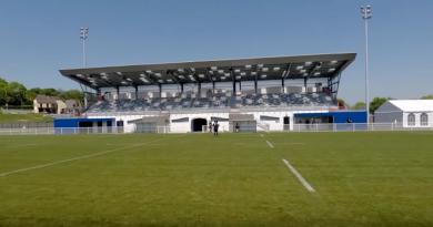 AMATEUR - Un rugbyman de 15 ans victime d'un malaise cardiaque à Marmande