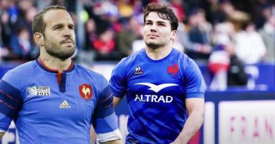 Rugby. Antoine Dupont et Frédéric Michalak vont recevoir un hommage très original !