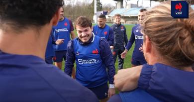 RUGBY. Antoine Dupont s'envole pour le Rugby à 7 : quand le reverra-t-on à XV avec Toulouse ?