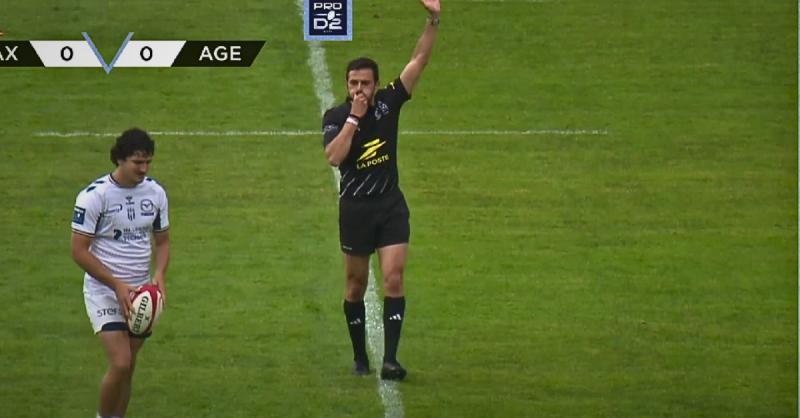 https://www.lerugbynistere.fr/photos/arbitre-coup-denvoi-agen-13-05-25-454.jpg
