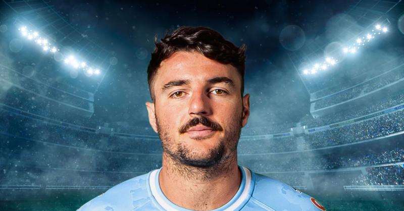 TOP 14. Transfert stratégique et départ anticipé : l’ASM prépare déjà 2026 avec Baptiste Germain