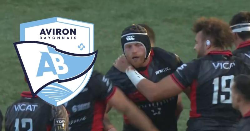 POINT TRANSFERT. Botitu, Delbouis, Geraci : ça bouge en Top 14 et en Pro D2