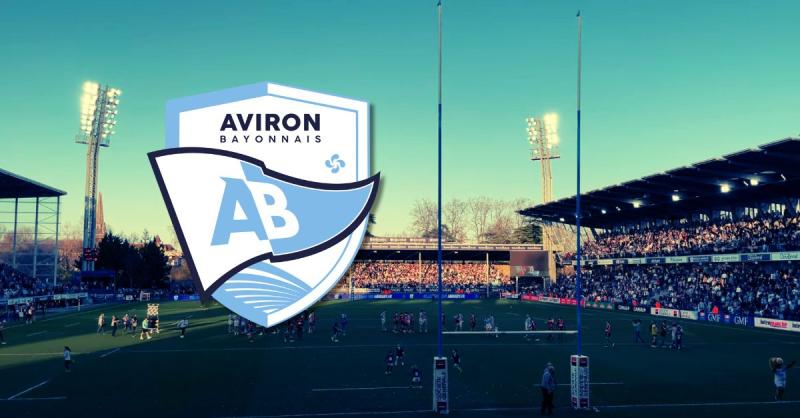 TOP14. Tuilagi opéré, Segonds et Fischer blessés : Bayonne a perdu gros face à Montauban