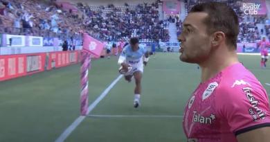 RUGBY. TOP 14. Bayonne/Paris, LE match au sommet qu'on attendait pas forcément