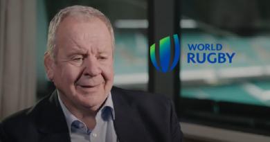 RUGBY. Santé. World Rugby invité à changer son protocole commotion