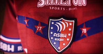 VIDEO. RUGBY. PRO D2. Béziers frappe très fort avec ses deux nouveaux maillots ! Ils sont superbes !