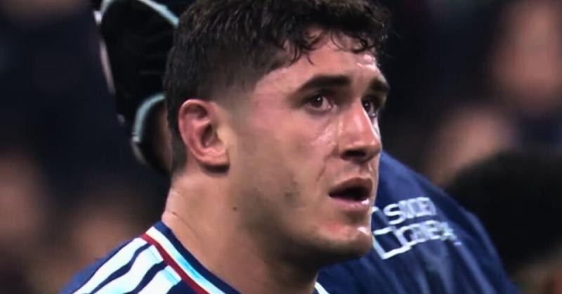 Boudehent et Le Garrec out : le XV de France contraint de s'adapter, La Rochelle paie les pots cassés