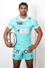 BOXING DAY - Les maillots uniques aux couleurs des soignants enfin dévoilés