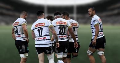 Top 14. Est-ce la défaite de trop pour le CA Brive ?