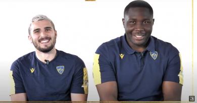 TRANSFERT. Un autre cadre de Clermont sur le point de mettre les voiles vers une grosse écurie du Top 14 ?