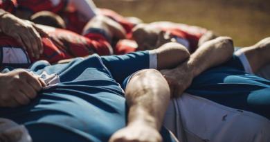 RUGBY. Qui sont les meilleurs marqueurs et réalisateurs de Fédérale ?