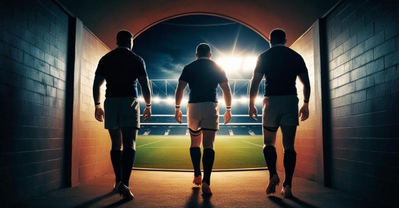 Champions Cup. À Mayol, on ne passe pas impunément, Mola prévient : ''les mecs ne sont pas encore totalement prêts''
