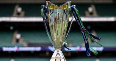 RUGBY. Toulouse, La Rochelle, Toulon, etc. Le programme des quarts de Champions Cup et Challenge Cup