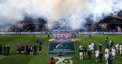 Champions Cup. Comme Toulouse et Exeter, savez-vous combien de clubs ont remporté leur première finale ?