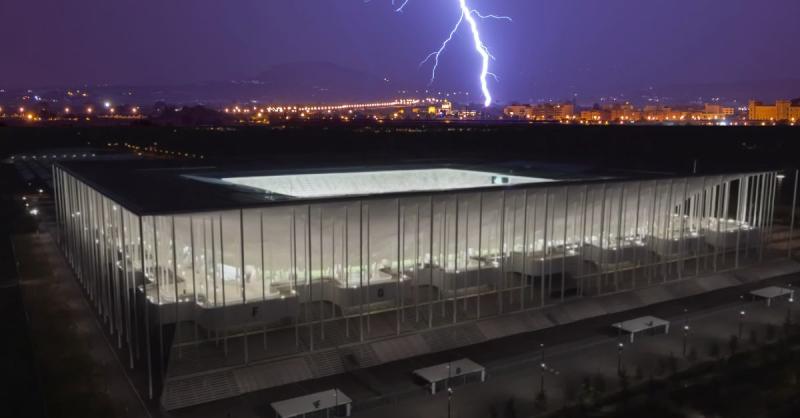 https://www.lerugbynistere.fr/photos/champions-cup-ce-facteur-meteo-qui-pourrait-tout-changer-lors-du-choc-bordeaux-toulouse-02-05-25-6973.jpg