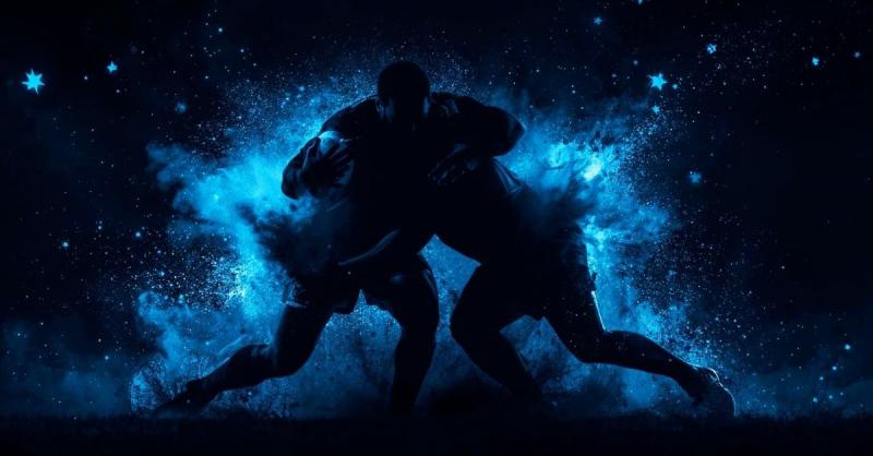 Vos matchs de rugby Toulouse vs Sharks et Bulls vs Bordeaux : à quelle heure et sur quelle chaîne ?