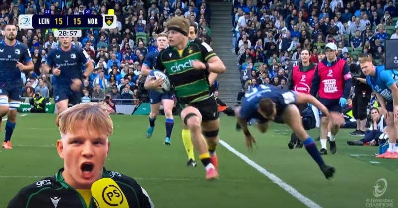 https://www.lerugbynistere.fr/photos/champions-cup-pourquoi-tout-le-monde-ne-parle-que-dhenry-pollock-depuis-samedi-soir-04-05-25-738.jpg
