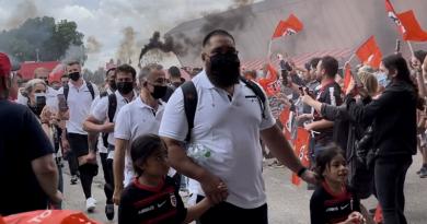 Top 14. Arrivé comme une légende à Toulouse, ce joueur a disparu des radars