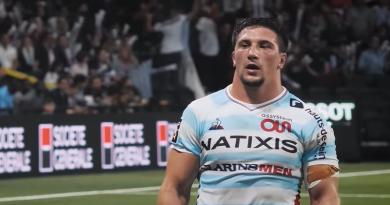 TOP 14. Après les blessures, le ciel s’éclaircit pour Camille Chat (Racing 92)